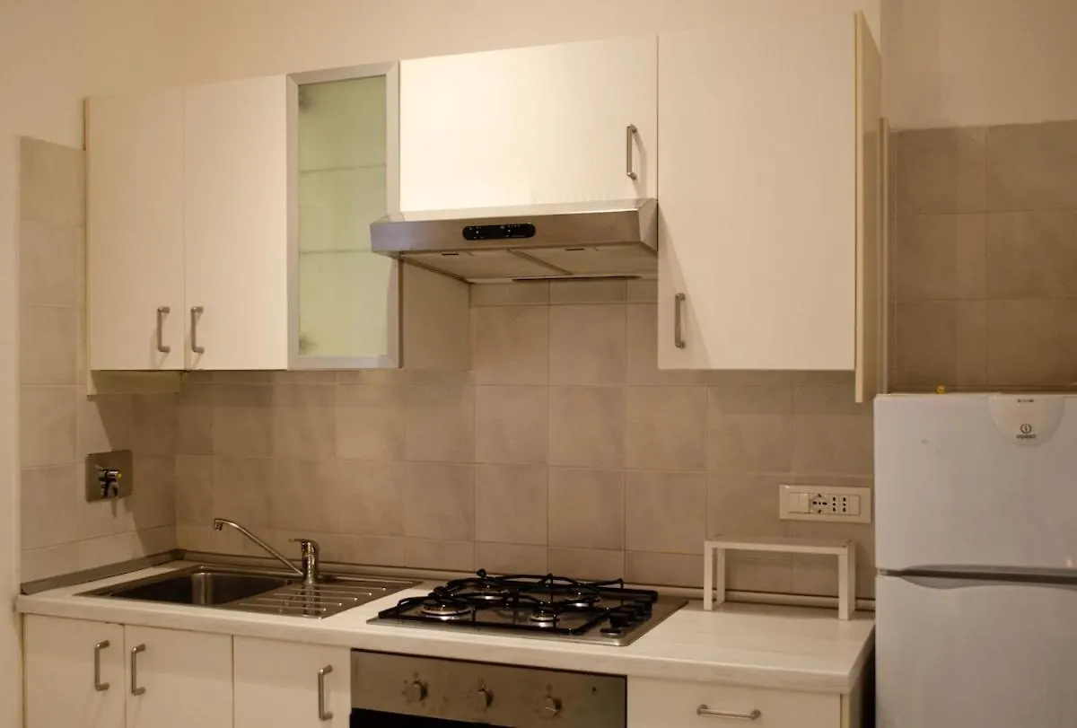 Appartamento Piccola Bologna Casalecchio Di Reno Italia
