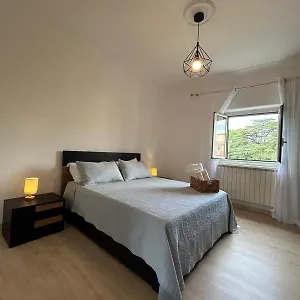 https://annas-apartment.it-romehotels.com